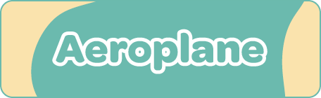 Aeroplane
