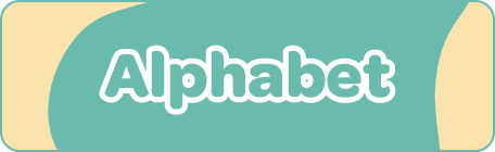 Alphabet