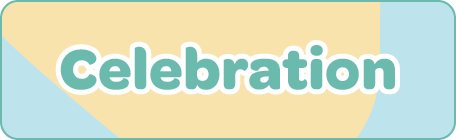 Celebration