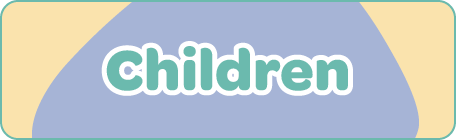 Children
