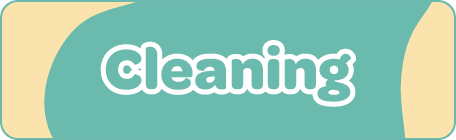 Cleaning