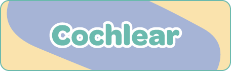 Cochlear