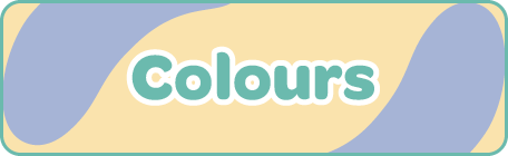 Colours