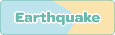 Earthquake