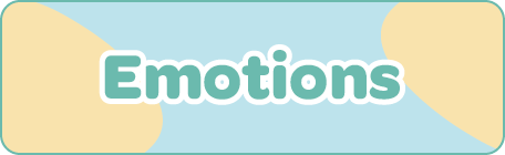 Emotions
