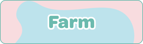 Farm