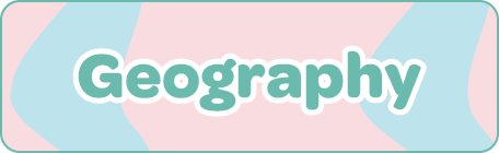 Geography