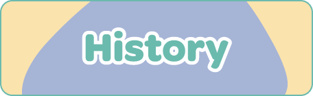 History