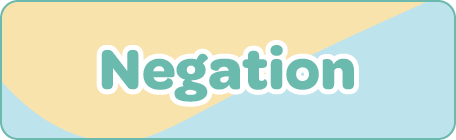Negation