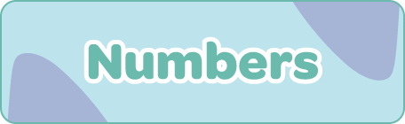 Numbers