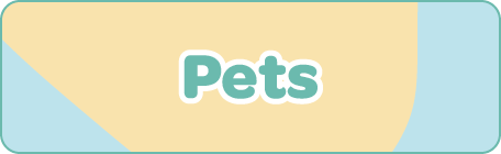 Pets