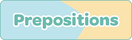 Prepositions