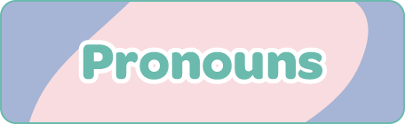 Pronouns