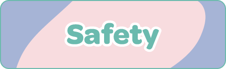Safety
