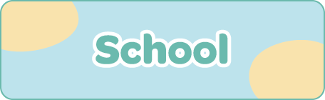 School