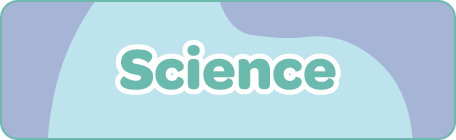 Science