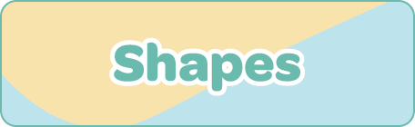 Shapes