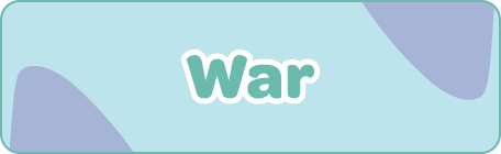 War