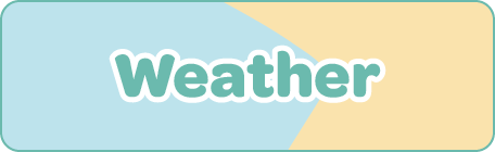 Weather