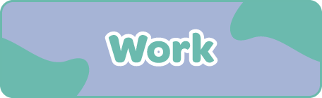 Work
