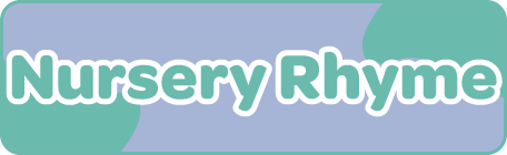 Nursery Rhyme