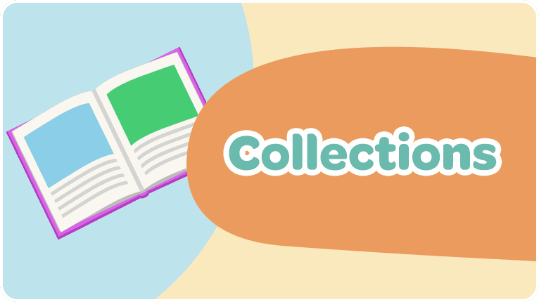 Collections