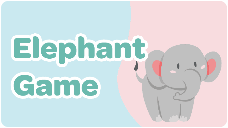 Elephant Game