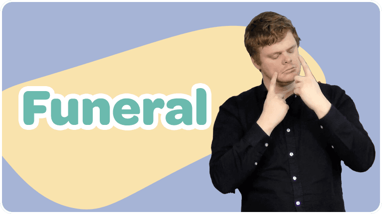 Funeral