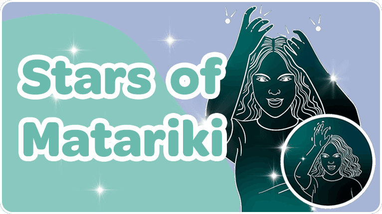 Matariki