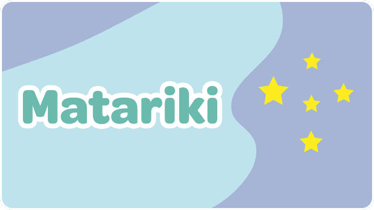 Matariki