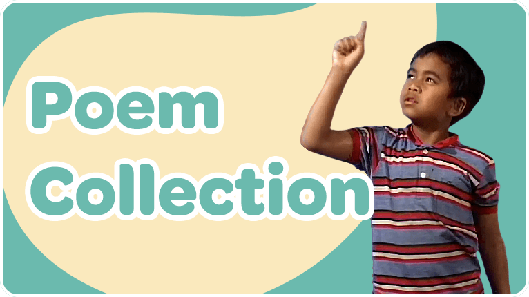 Poem Collection