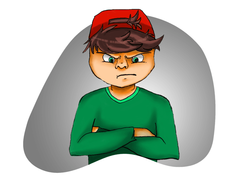 NZSL Bites Hero images 1