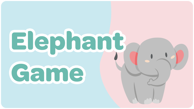 Elephant Game