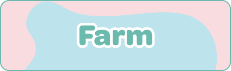Farm
