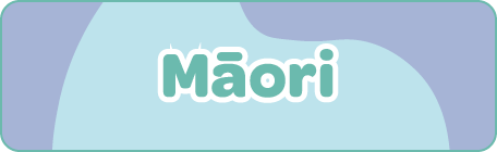 Māori
