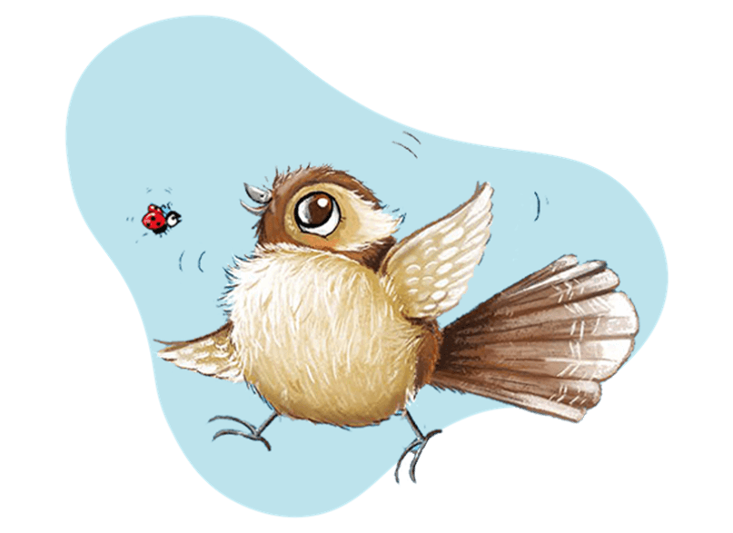 D5ac4f9c df2c 4e54 903e 1518913c2308